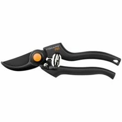 Fiskars Gartenschere Pro P90 Astschere Rosenschere Zweige 230 Mm 111960