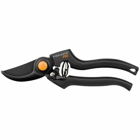 Fiskars Gartenschere Pro P90 Astschere Rosenschere Zweige 230 mm 111960 Fiskars Gartenschere Pro P90 Astschere Rosenschere Zweige 230 Mm 111960 -FISKARS Shop 60056905 1