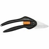 Fiskars Universalschere SingleStep Astschere Rosenschere SP28 208 Mm, 111280 -FISKARS Shop 60057093 1