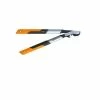 Fiskars Gerades Sägeblatt Für Profi Handsägen (123247) -FISKARS Shop 60187917 1