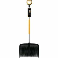 Fiskars X-Series Schneeräumer | 1057178 (1057178)