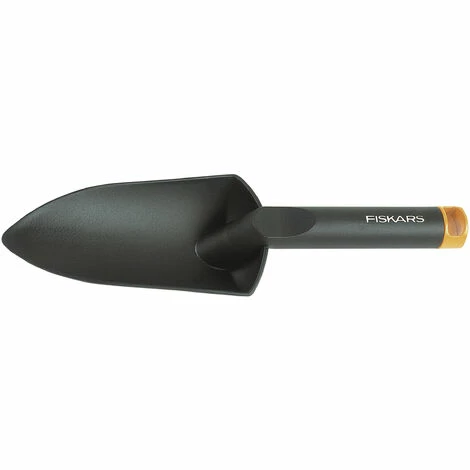 FISKARS® Solid™ Blumenkelle Handgerät FISKARS® Solid™ Blumenkelle Handgerät -FISKARS Shop 60210207 1