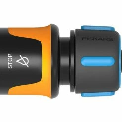 FISKARS® Schlauchdüsen Starterkit 13-15mm (1/2) -FISKARS Shop 60353600 5