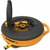 FISKARS® Waterwheel S Schlauchtrommel Mit 15 Meter Schlauch -FISKARS Shop 60353630 1