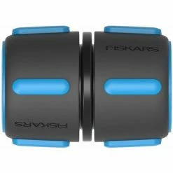 FISKARS® Schlauchreparator 13-15 Mm Schlauchverbinder