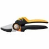 Fiskars Amboss Gartenschere L X-series™ Zweige Astschere P941 Länge 22,2 Cm -FISKARS Shop 60690843 1
