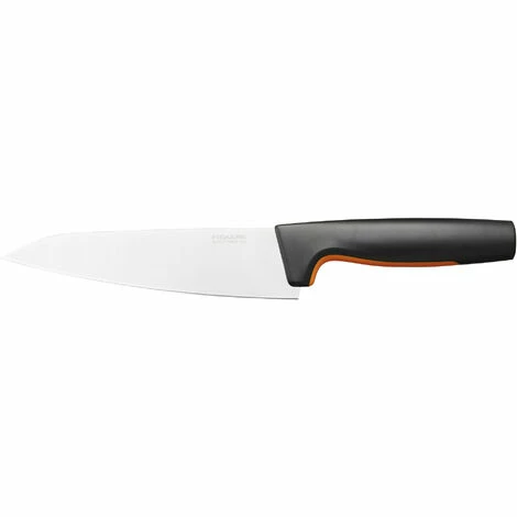 FISKARS Koch-Set 7 Teile Bratpfanne Kochtopf Küchenhelfer Kochmesser Kochlöffel FISKARS Koch-Set 7 Teile Bratpfanne Kochtopf Küchenhelfer Kochmesser Kochlöffel -FISKARS Shop 61278411 4