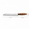 FISKARS Brotmesser Norr (109003) -FISKARS Shop 63193967 1