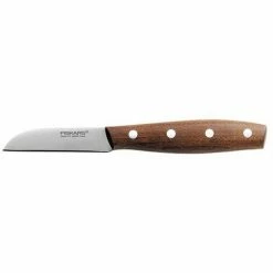 FISKARS Schälmesser Norr (109005)