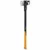 FISKARS Vorschlaghammer L - 1020219 2 FISKARS Vorschlaghammer L - 1020219 -FISKARS Shop 6406348 1