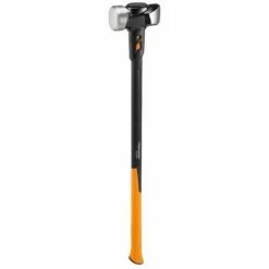 FISKARS Vorschlaghammer L - 1020219
