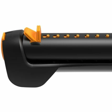 FISKARS® Garten-Regner Oszillierender Sprinkler mit ON/OFF Schalter - 1027028 FISKARS® Garten-Regner Oszillierender Sprinkler Mit ON/OFF Schalter - 1027028 -FISKARS Shop 64179161 2