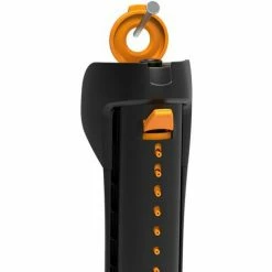 FISKARS® Garten-Regner Oszillierender Sprinkler Mit ON/OFF Schalter - 1027028 4 FISKARS® Garten-Regner Oszillierender Sprinkler Mit ON/OFF Schalter - 1027028 -FISKARS Shop 64179161 3
