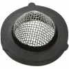 FISKARS® Zubehör Filter Für Sprinkleranlagen 2er Pack