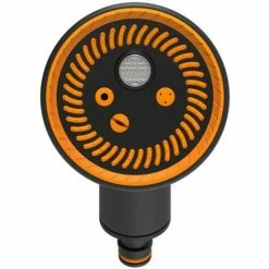 FISKARS® Wassertechnik Sprühpistole Multi Mit 5 Funktionen -FISKARS Shop 64179458 3