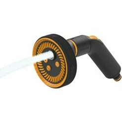 FISKARS® Wassertechnik Sprühpistole Multi Mit 5 Funktionen -FISKARS Shop 64179458 4