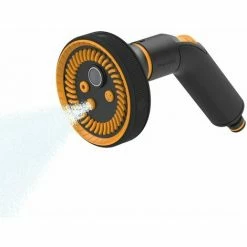FISKARS® Wassertechnik Sprühpistole Multi Mit 5 Funktionen -FISKARS Shop 64179458 5