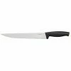 Fiskars 102620 Steakmesser Kitchen Knife
