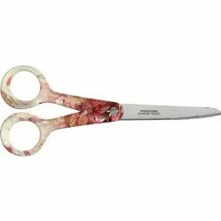 Fiskars 995901 Schere