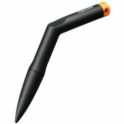Fiskars Solid Pflanzstock | 1057080 (1057080)