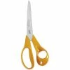 FISKARS Universalschere Classic 21cm Orange