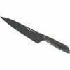 FISKARS Kochmesser Edge 19cm