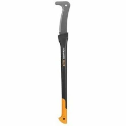 FISKARS Fiskars Machete Buschmesser WoodXpert XA23 - 1003621