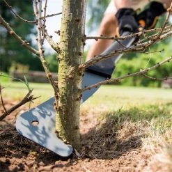 FISKARS Fiskars Machete Buschmesser WoodXpert XA23 - 1003621 -FISKARS Shop 71444907 3