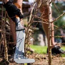 FISKARS Fiskars Machete Buschmesser WoodXpert XA23 - 1003621 -FISKARS Shop 71444907 4