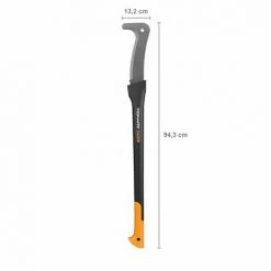 FISKARS Fiskars Machete Buschmesser WoodXpert XA23 - 1003621 -FISKARS Shop 71444907 5