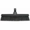 Fiskars Allzweckbesen-Kopf Mit Powerclean-Borsten Breite: 47 Cm L 2 Fiskars Allzweckbesen-Kopf Mit Powerclean-Borsten Breite: 47 Cm L -FISKARS Shop 71991430 1