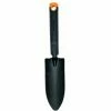 Fiskars Pflanzkelle Länge 30 Cm Rostfreier Stahlkopf/Kunststoff Griff -FISKARS Shop 71992937 1
