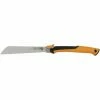 FISKARS® PRO PowerTooth™ Zugsäge Klappbar 25 Cm