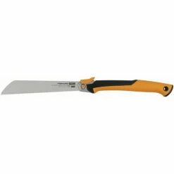 FISKARS® PRO PowerTooth™ Zugsäge Klappbar 25 Cm