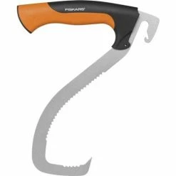 Fiskars 1003624 Hebehaken 303 Mm 610 G