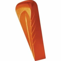 Fiskars 1000600 Drehspaltkeil 220 Mm 2200 G