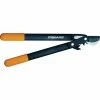Fiskars PowerGear II 45 Cm L70 1002104 Astschere Bypass 2 Fiskars PowerGear II 45 Cm L70 1002104 Astschere Bypass -FISKARS Shop 9614482 1