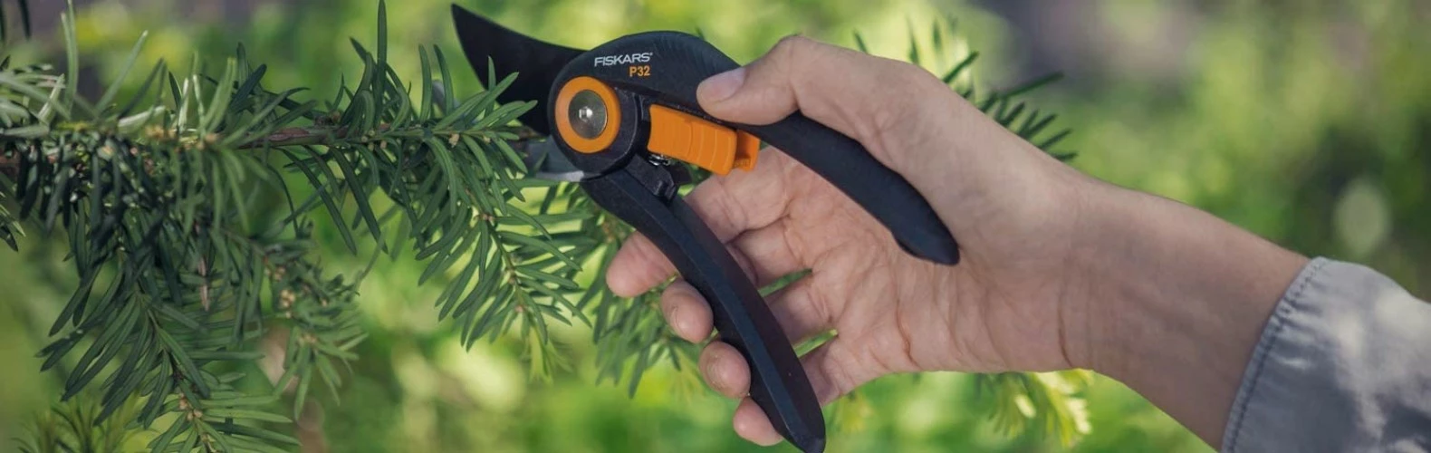 FISKARS Shop 1 FISKARS Shop -FISKARS Shop 37 副本